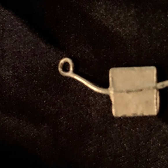 Anna Casals 18K gold necklace - Picture 7 of 7